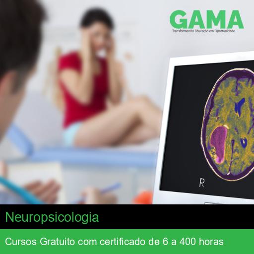 Neuropsicologia