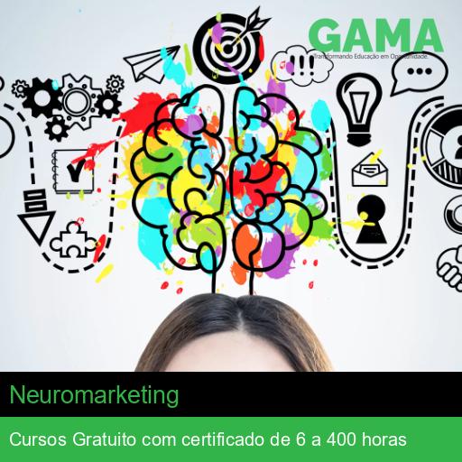 Neuromarketing