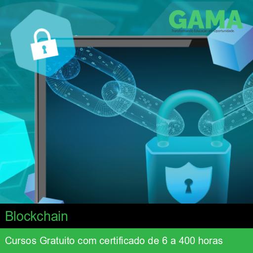 Blockchain