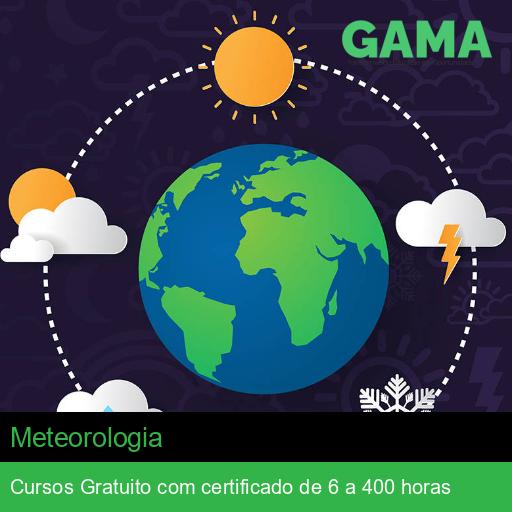 Meteorologia
