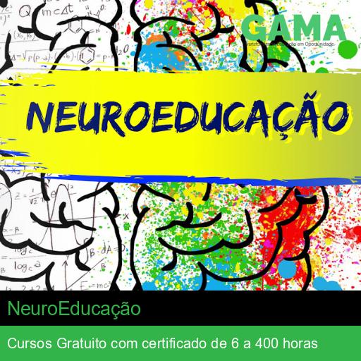NeuroEducação