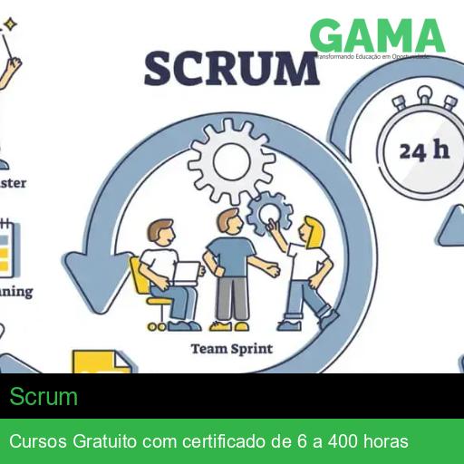 Scrum