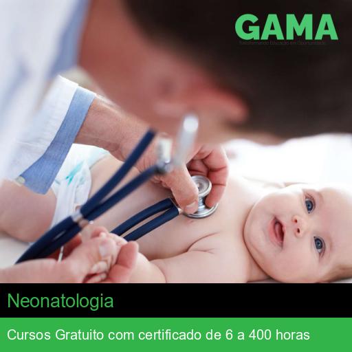 Neonatologia