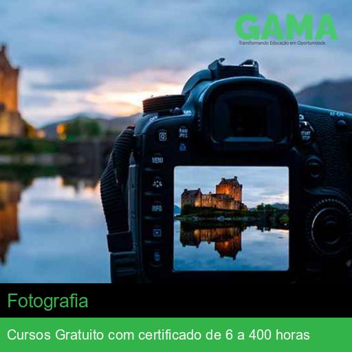 Fotografia