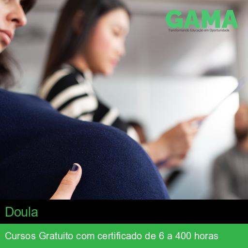 Doula