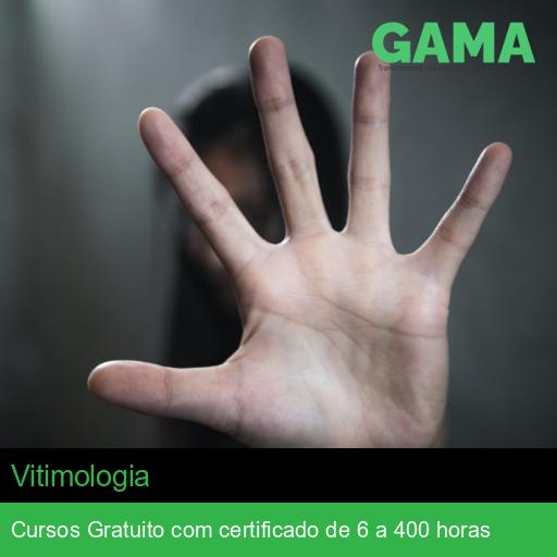 Vitimologia