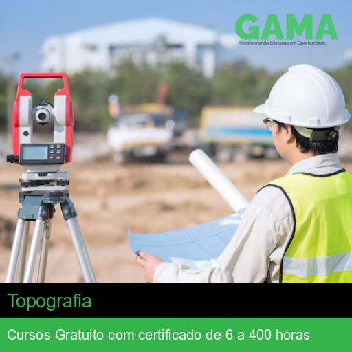 Topografia