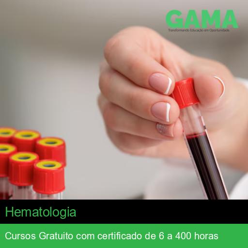 Hematologia
