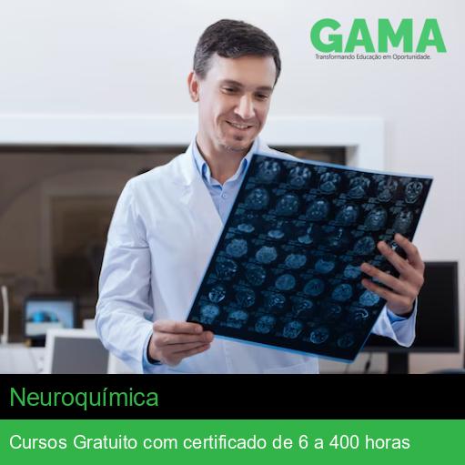 Neuroquímica
