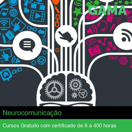 Neurocomunicação