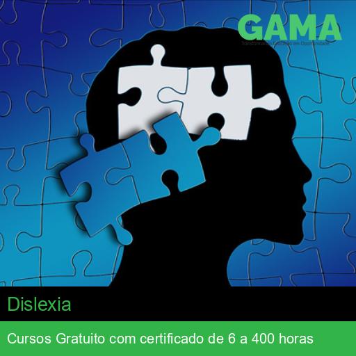Dislexia