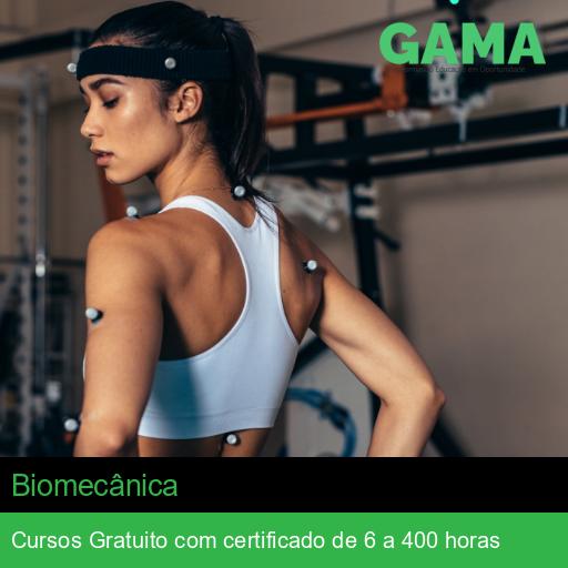 Biomecânica