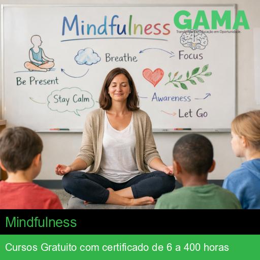 Mindfulness