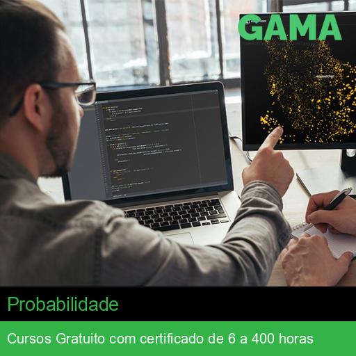 Probabilidade