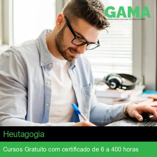 Heutagogia