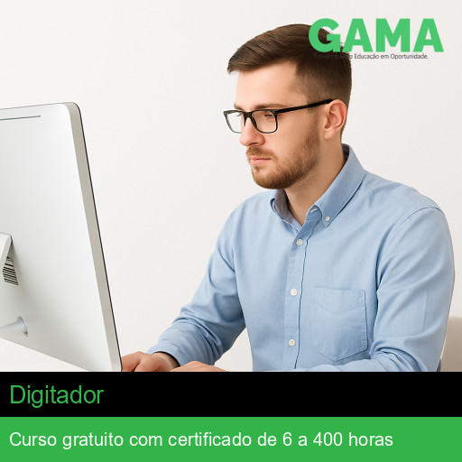 Digitador