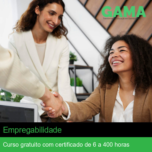 Empregabilidade